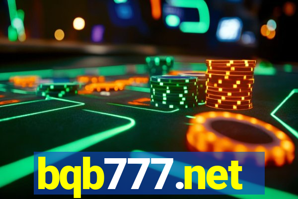 bqb777.net