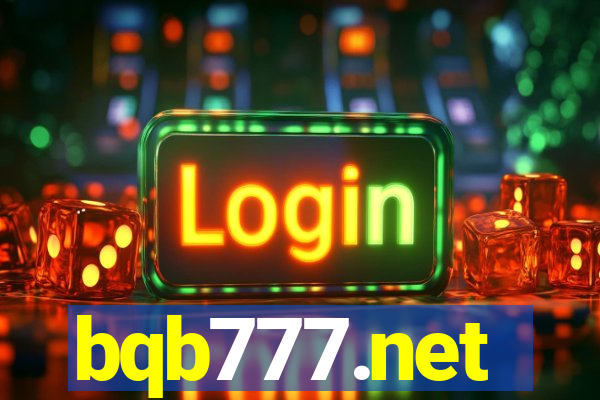 bqb777.net