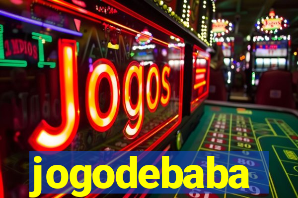 jogodebaba