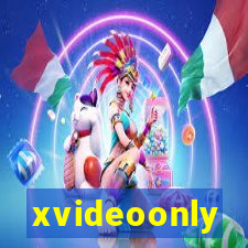 xvideoonly