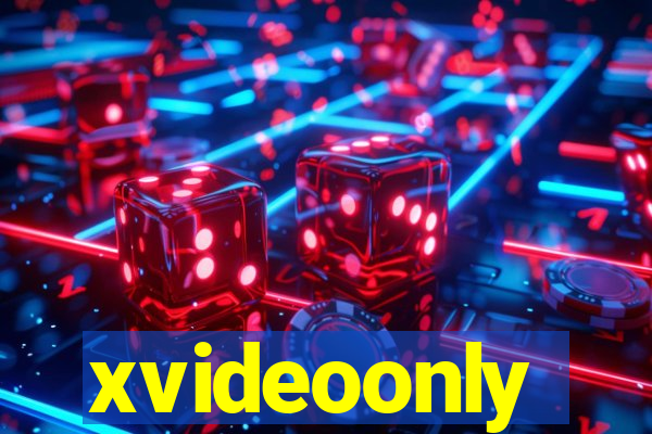 xvideoonly