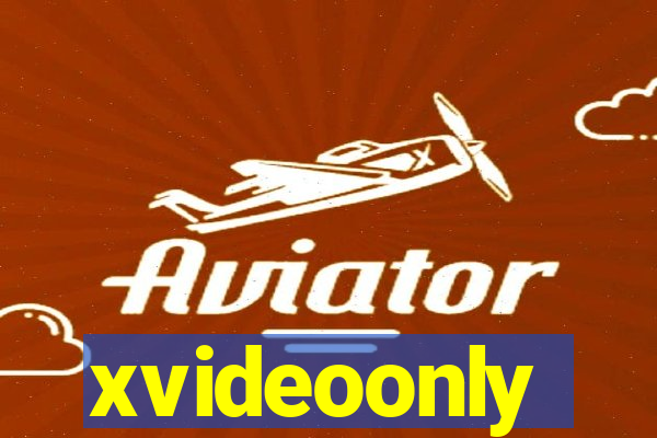 xvideoonly