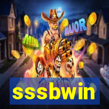 sssbwin