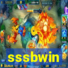 sssbwin