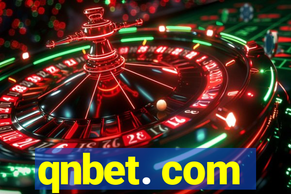 qnbet. com