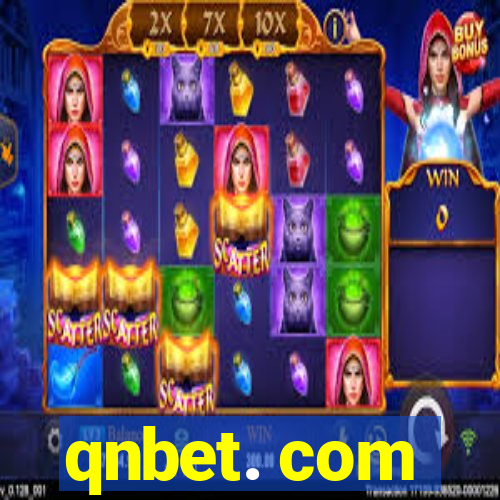 qnbet. com