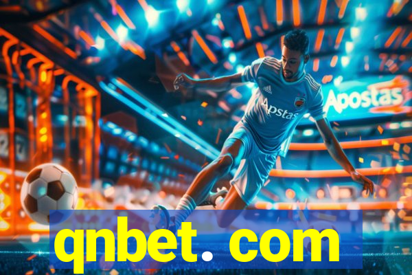 qnbet. com