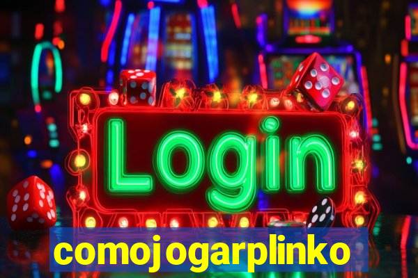 comojogarplinko