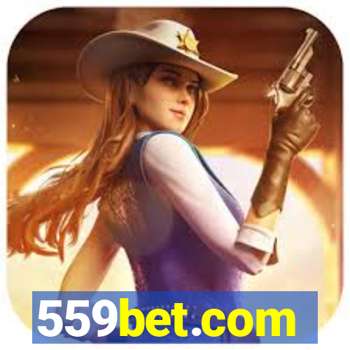 559bet.com