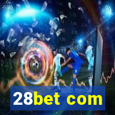 28bet com