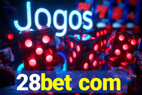 28bet com