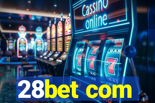 28bet com