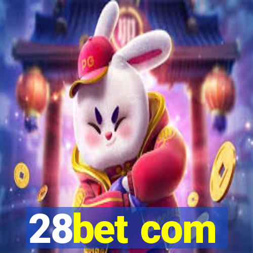 28bet com