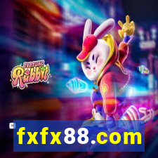 fxfx88.com