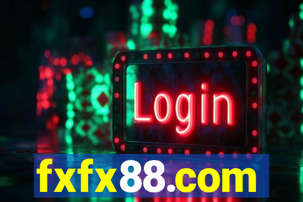 fxfx88.com