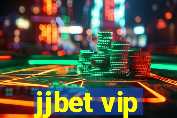 jjbet vip