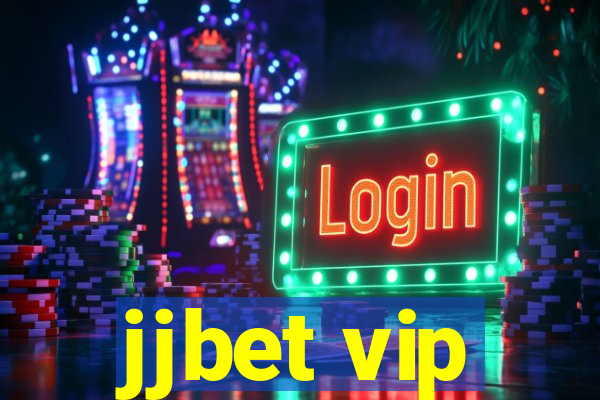 jjbet vip