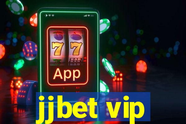 jjbet vip