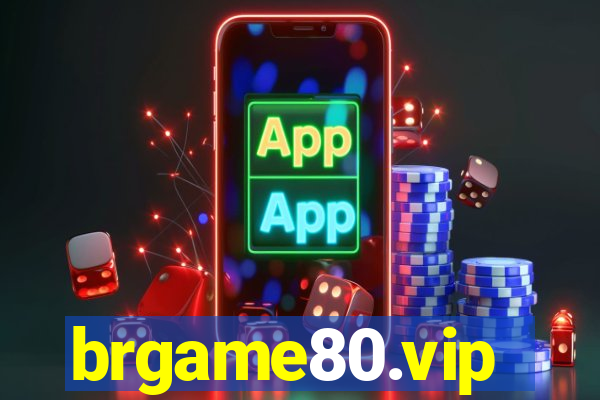 brgame80.vip