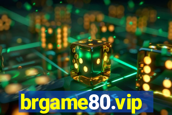 brgame80.vip