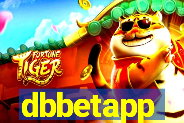 dbbetapp