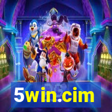 5win.cim