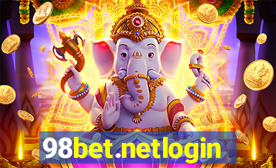 98bet.netlogin