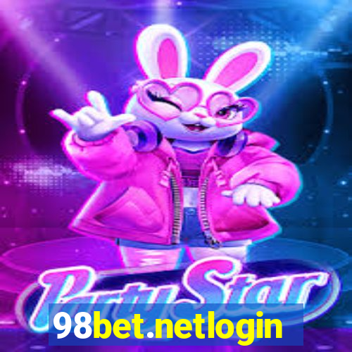 98bet.netlogin