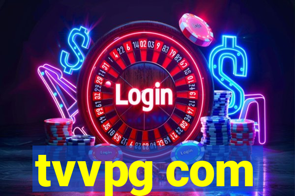 tvvpg com