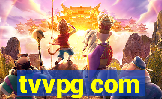 tvvpg com