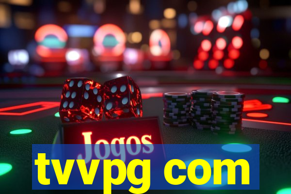 tvvpg com