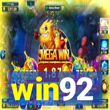 win92