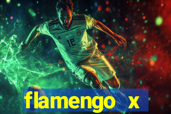 flamengo x fluminense ao vivo futemax