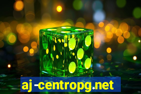 aj-centropg.net