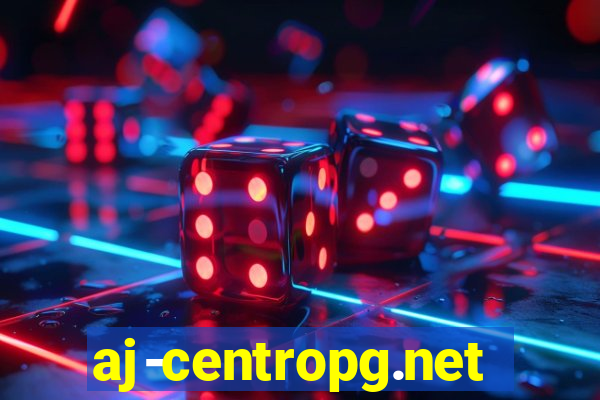 aj-centropg.net