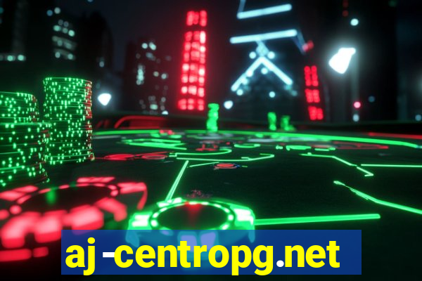 aj-centropg.net