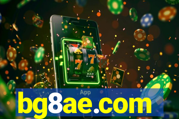 bg8ae.com