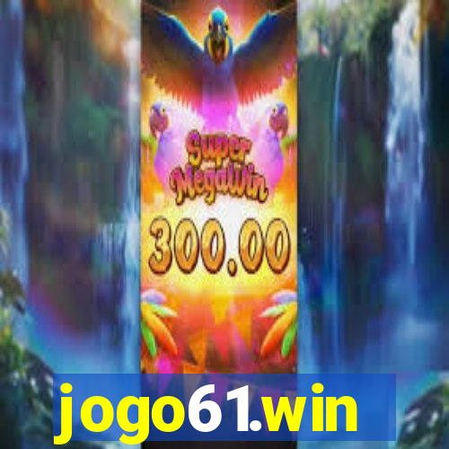 jogo61.win