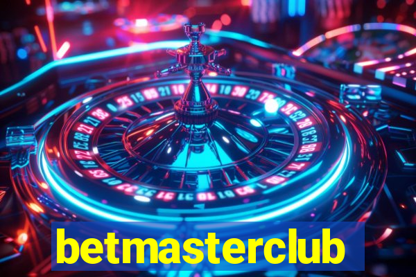 betmasterclub