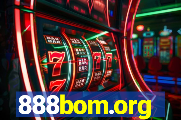 888bom.org