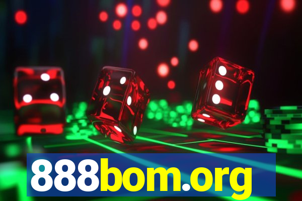 888bom.org