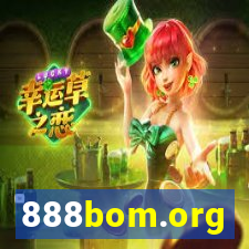 888bom.org