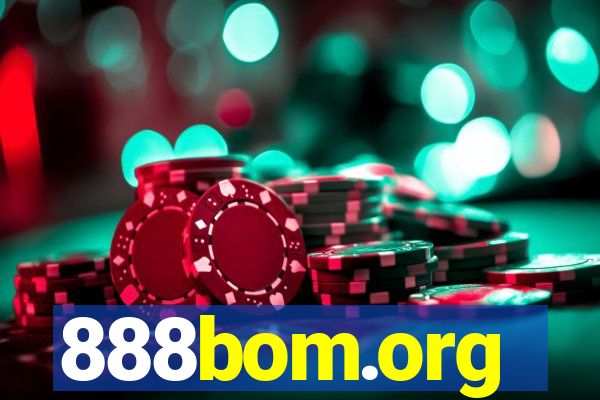 888bom.org