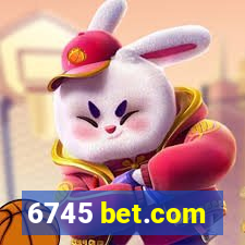 6745 bet.com