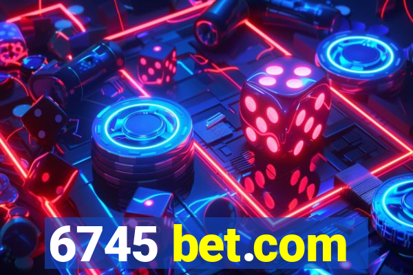 6745 bet.com