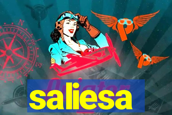 saliesa