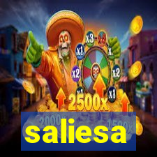 saliesa