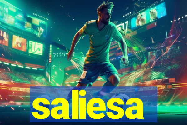 saliesa