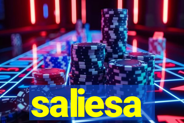 saliesa