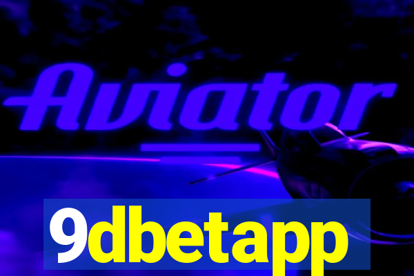 9dbetapp